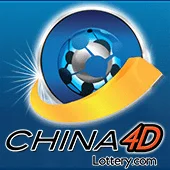pusattogelbet.com