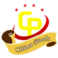 pusattogelbet.com