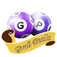 pusattogelbet.com