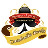 pusattogelbet.com