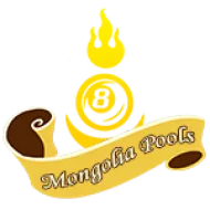 pusattogelbet.com