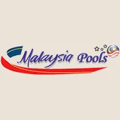pusattogelbet.com