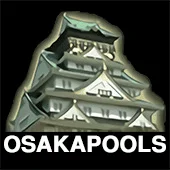 pusattogelbet.com