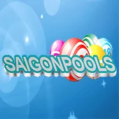 pusattogelbet.com