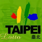 pusattogelbet.com